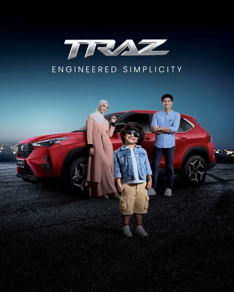 perodua mobile banner 4